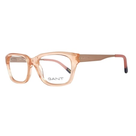 Okulary Gant GA406207451