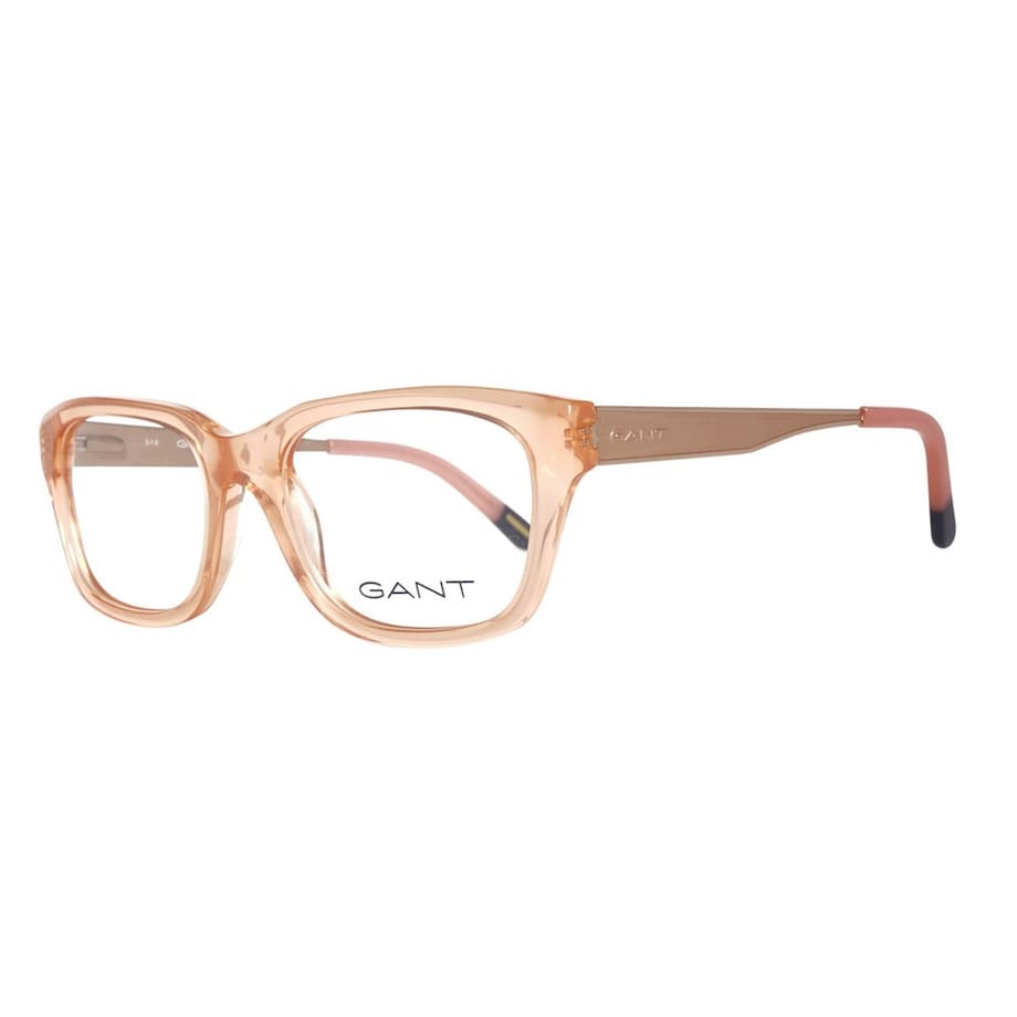 Okulary Gant GA406207451