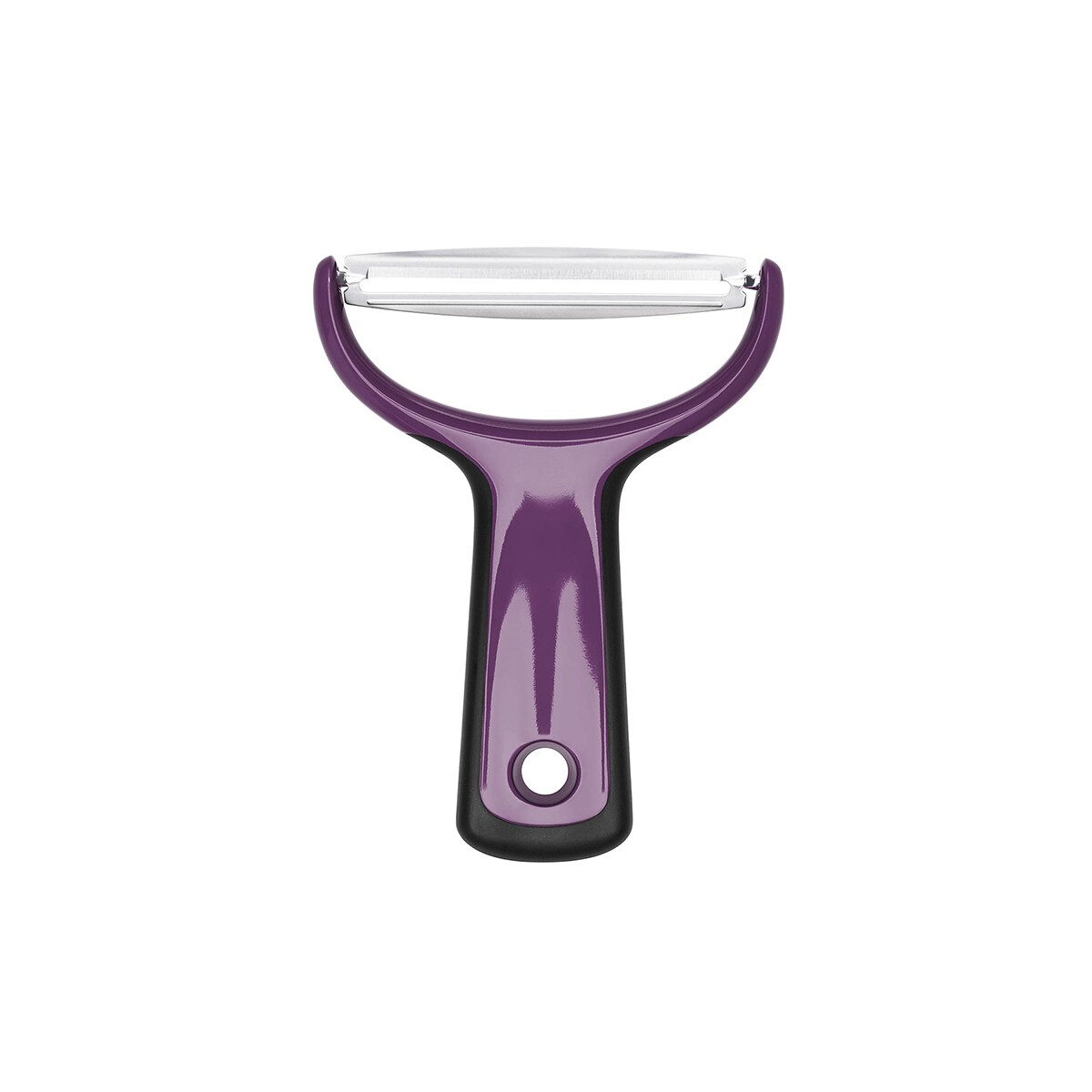 Obieraczka do warzyw Y duża - Good Grips / OXO