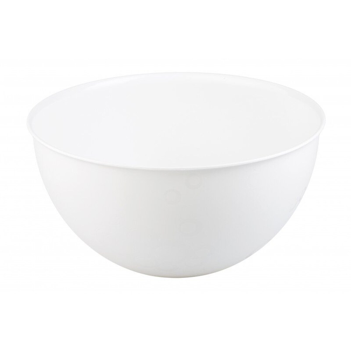 Miska z durszlakiem i pokrywką, Ø 24 cm