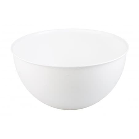 Miska z durszlakiem i pokrywką, Ø 24 cm