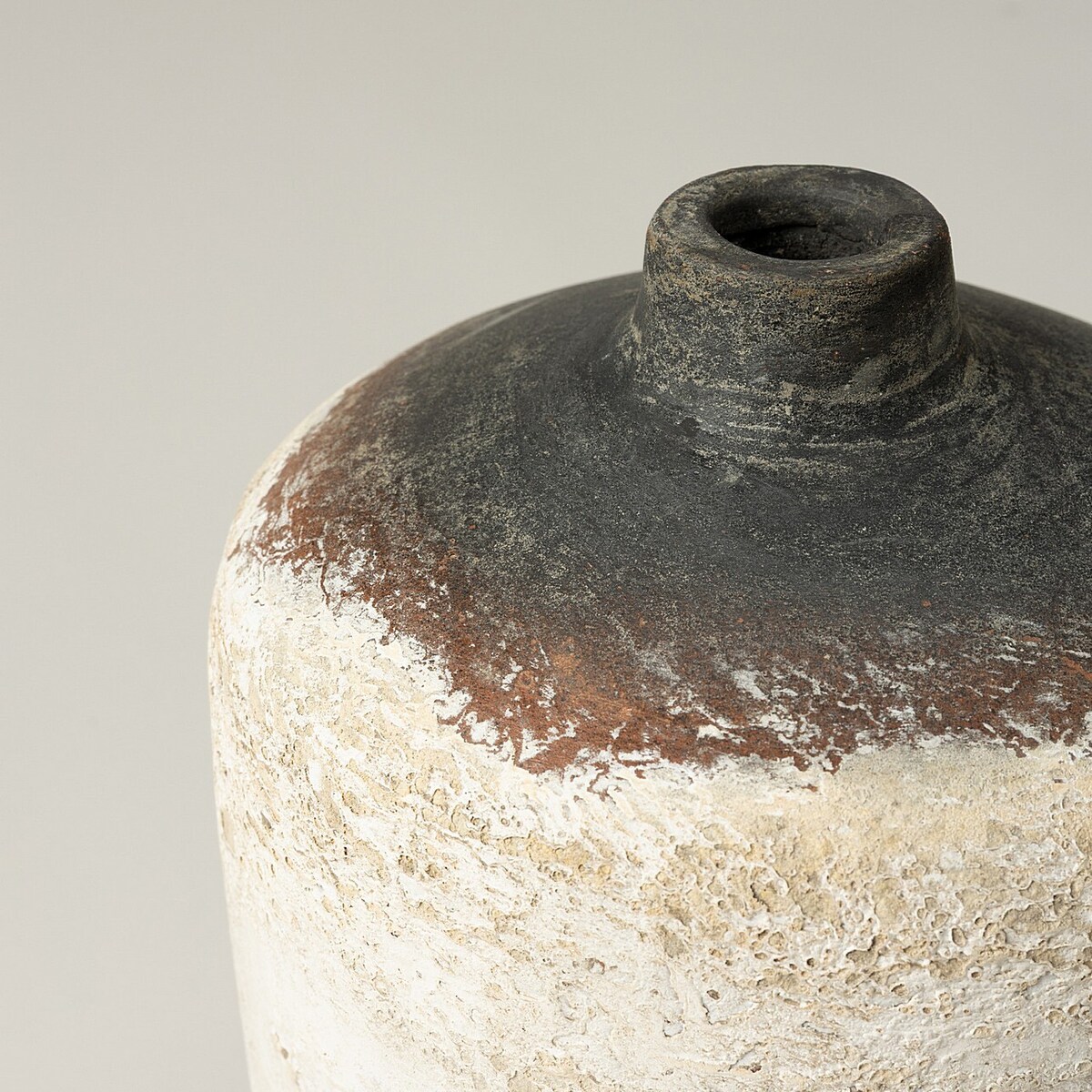 Wazon Vatheia 23x30 cm, 23 x 30 cm