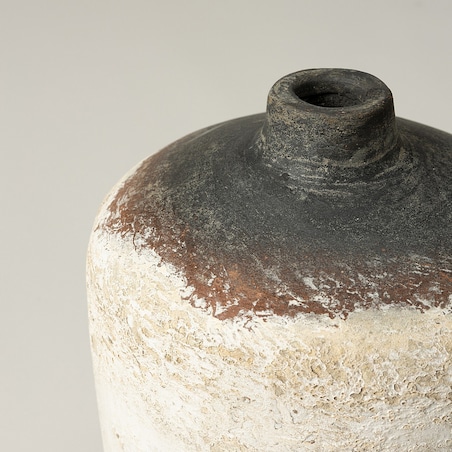Wazon Vatheia 23x30 cm, 23 x 30 cm