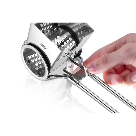 Gefu Queso tarka do sera 19.5 cm NPCG19071