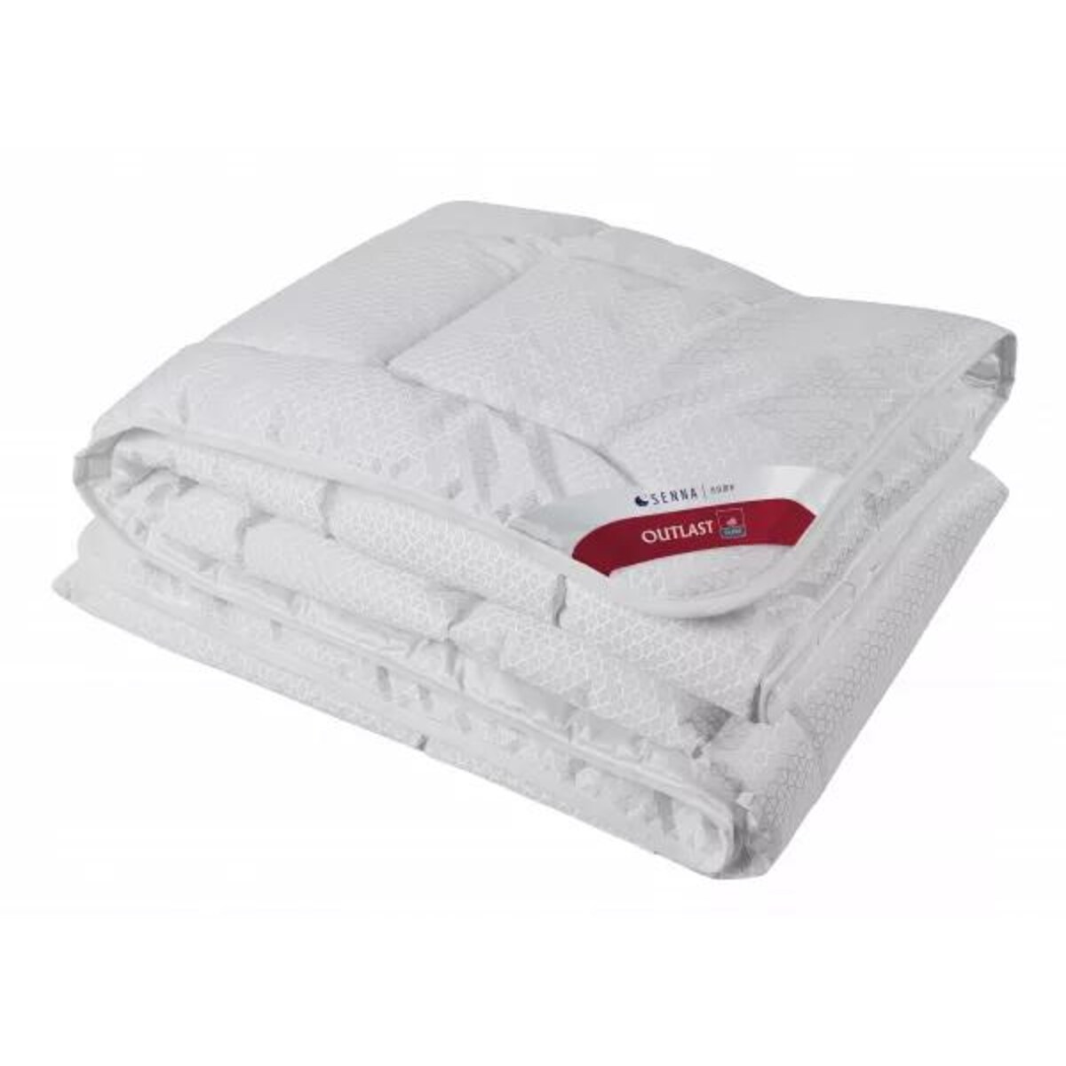 Kołdra letnia 135x200 OUTLAST Senna Home