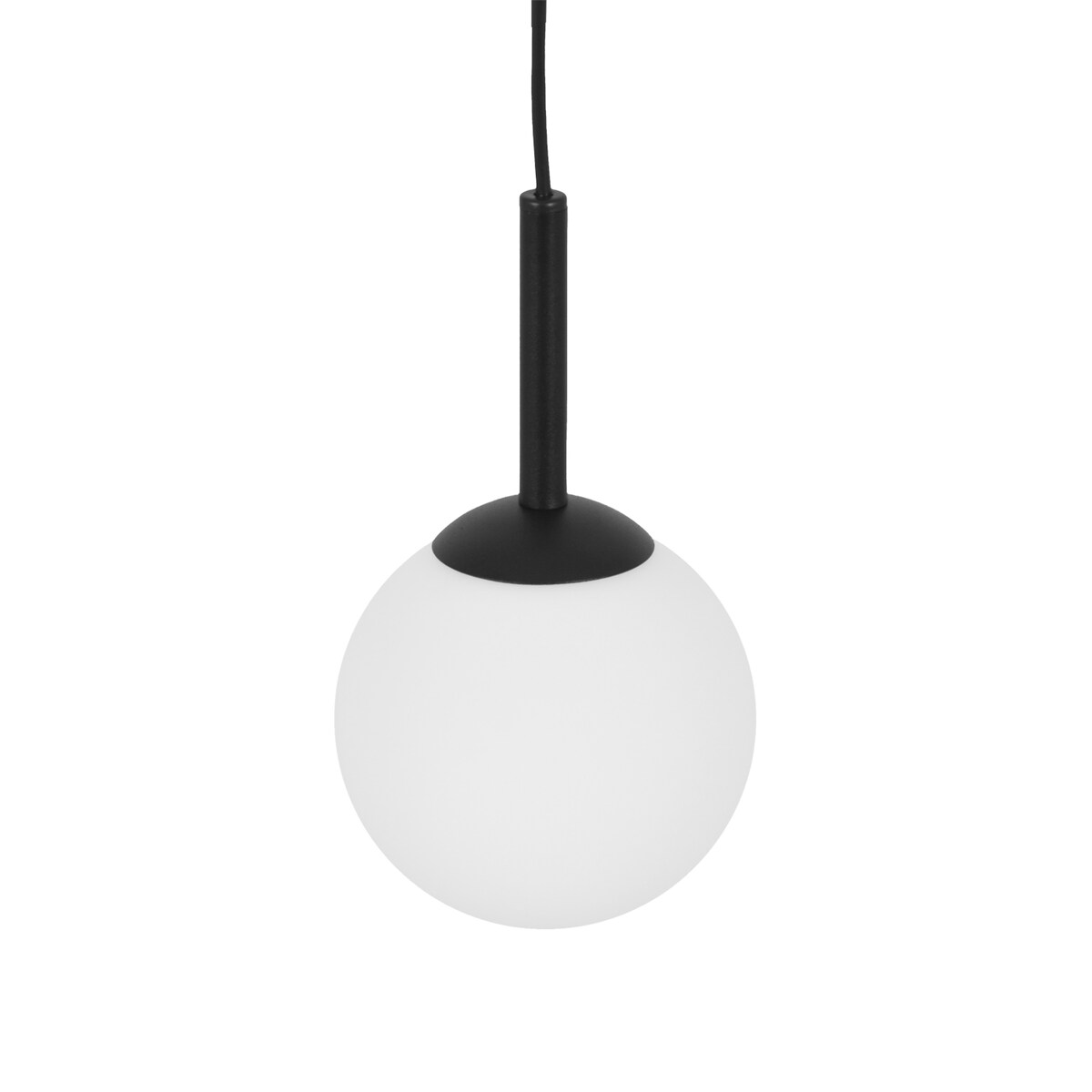 Lampa wisząca K-4886 z serii FARO