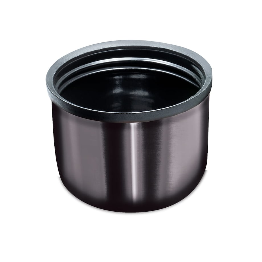 Termos stalowy 1l Berlinger Haus Metallic Line Carbon Pro BH-6404