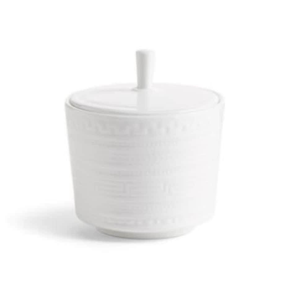 Cukiernica Intaglio Wedgwood