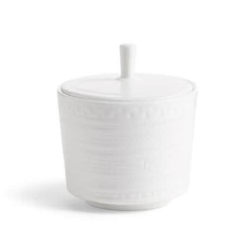 Cukiernica Intaglio Wedgwood