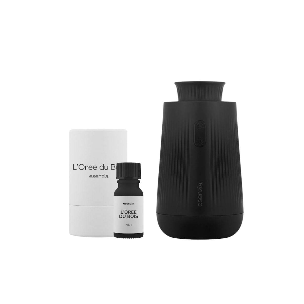 Dyfuzor MINI + L'Oree du Bois