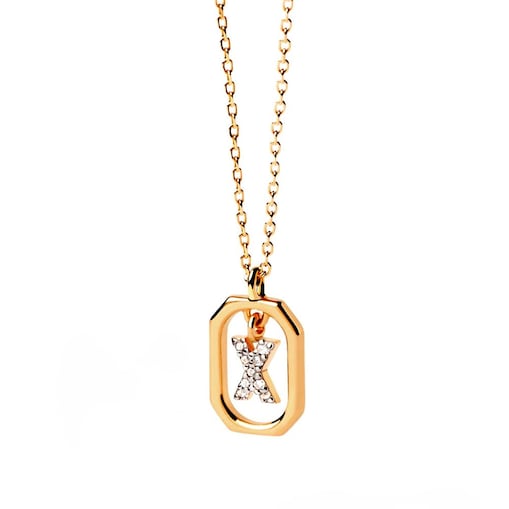 Biżuteria PD Paola CO01535U