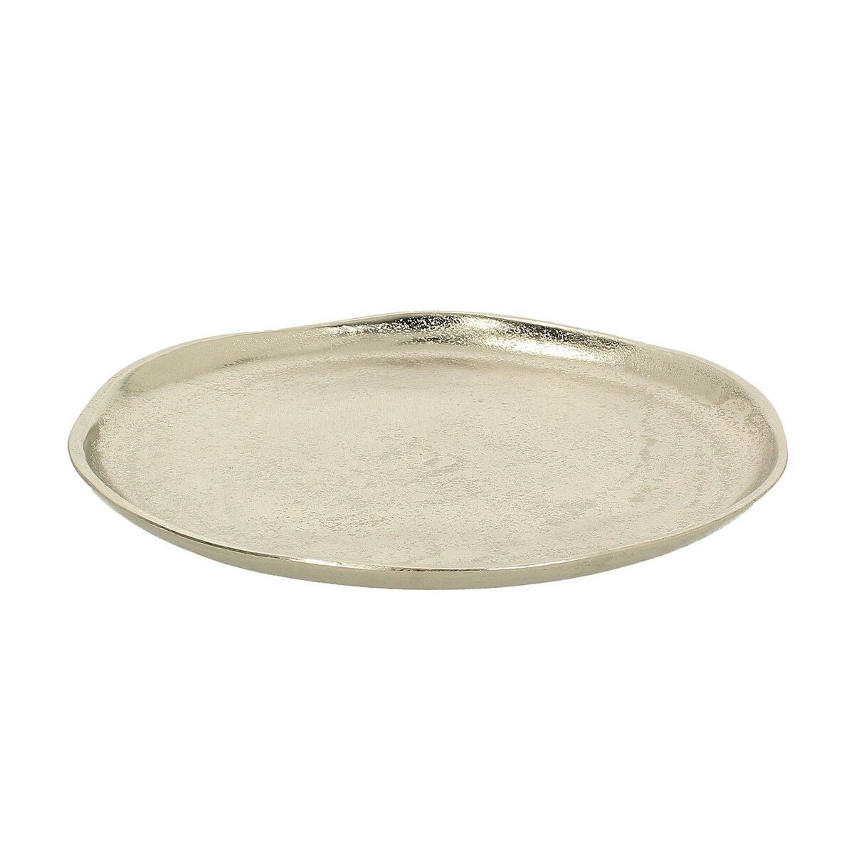 Misa Flaire 26x2 cm, 26x2