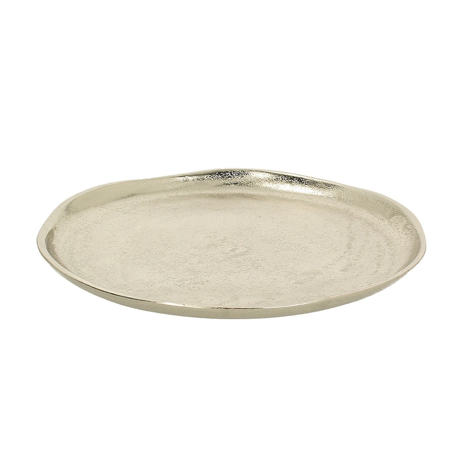 Misa Flaire 26x2 cm, 26x2