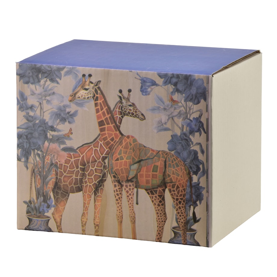 Kubek Isaac