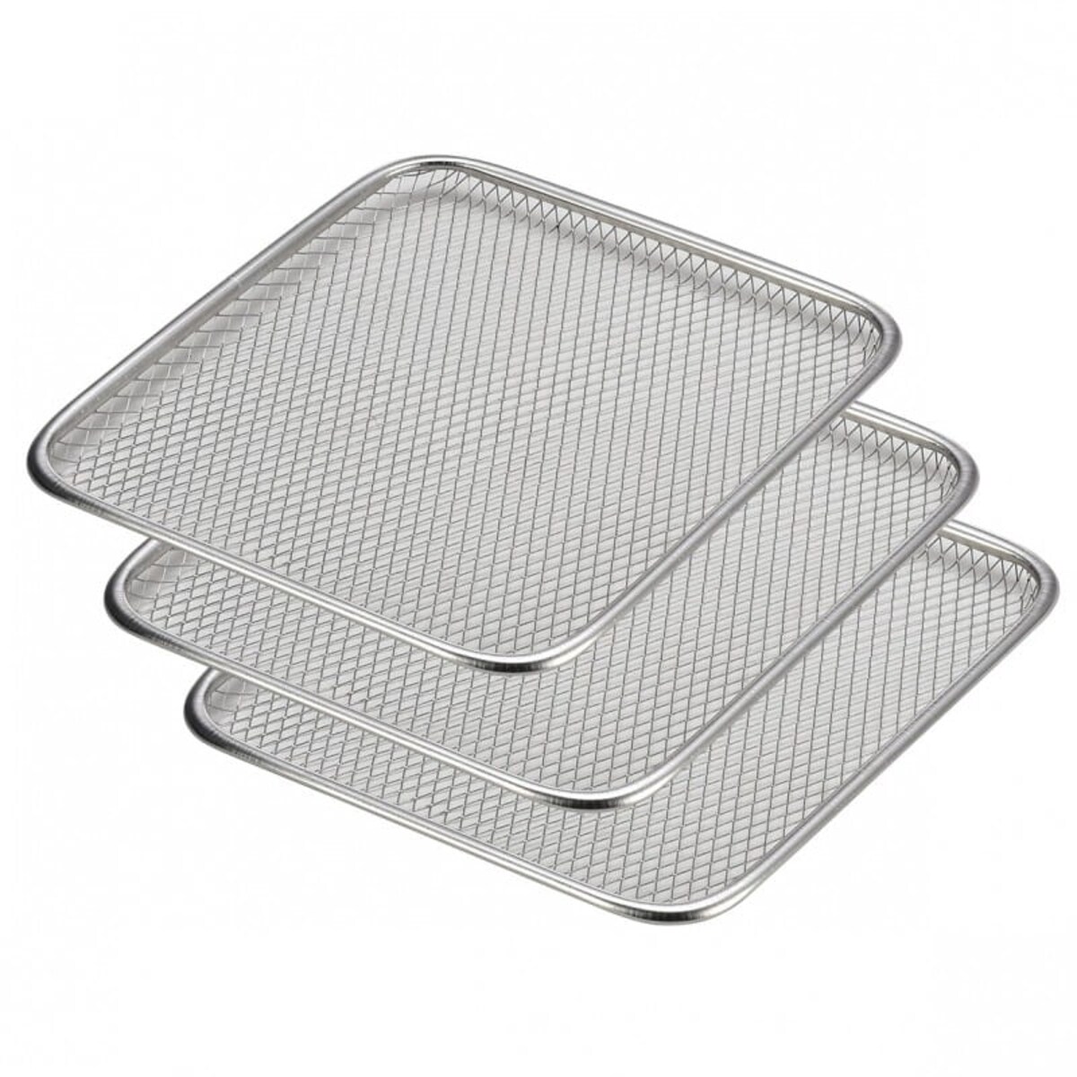 Frytownica beztłuszczowa czarna 12L 1800W frytkownica KLAUSBERG Air Fryer