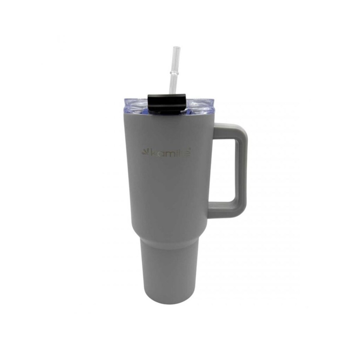 Kamille kubek termiczny 1200ml 57282
