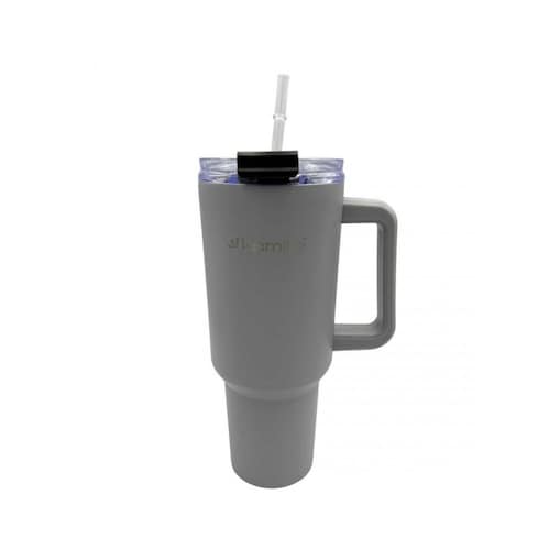 Kamille kubek termiczny 1200ml 57282