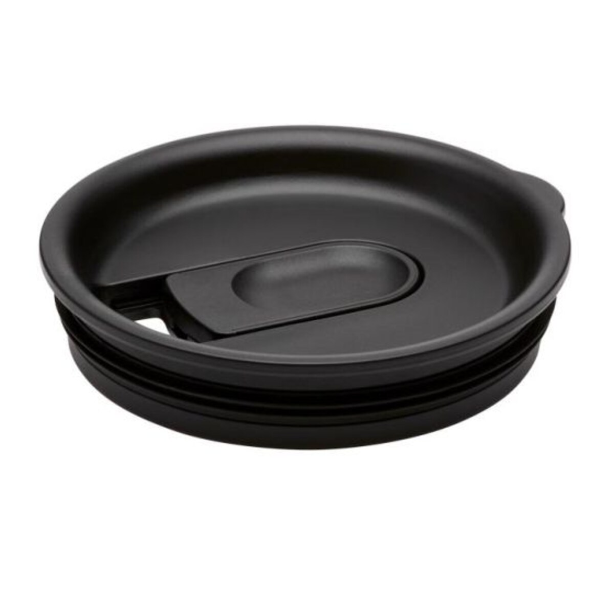 Kubek termiczny 355 ml (czarny) Hydro Flask