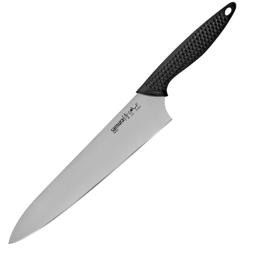 Samura Golf nóż SG0085