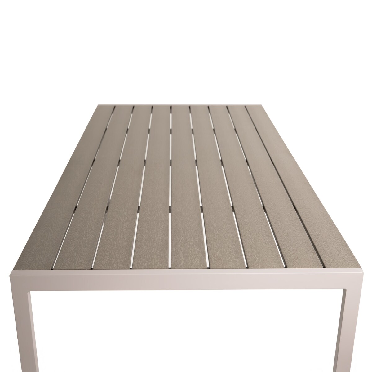 Zestaw Mebli Ogrodowych 6 X Fotel I Stolik Do Ogrodu Na Taras Ogrodowe