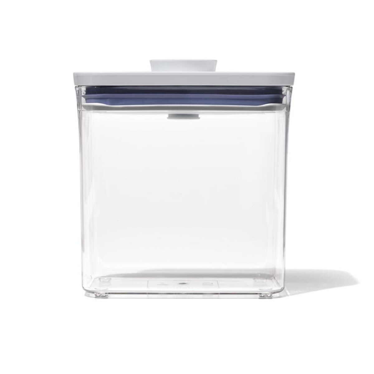 Pojemnik kuchenny prostokątny Pop, 1600 ml, Oxo