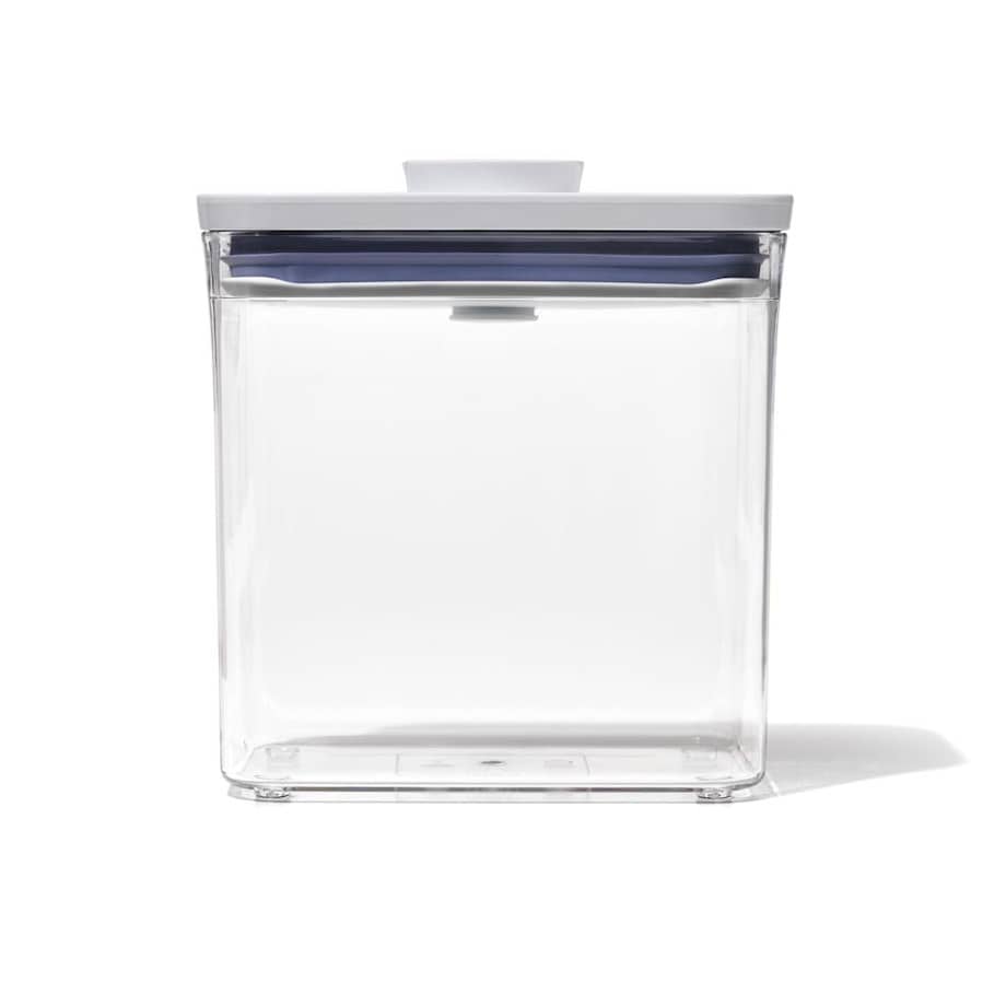 Pojemnik kuchenny prostokątny Pop, 1600 ml, Oxo