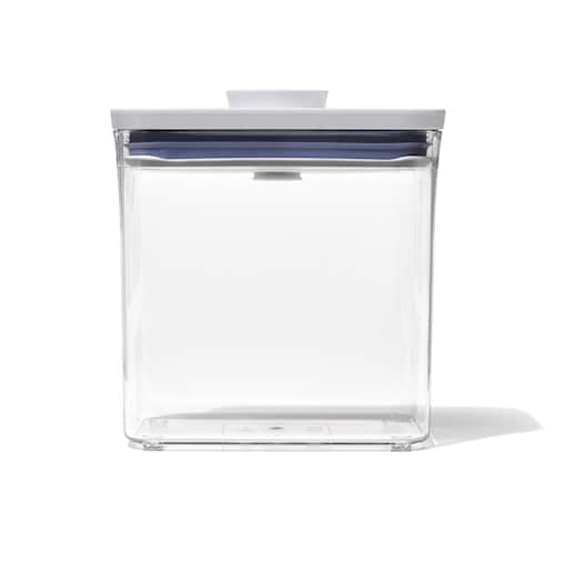 Pojemnik kuchenny prostokątny Pop, 1600 ml, Oxo