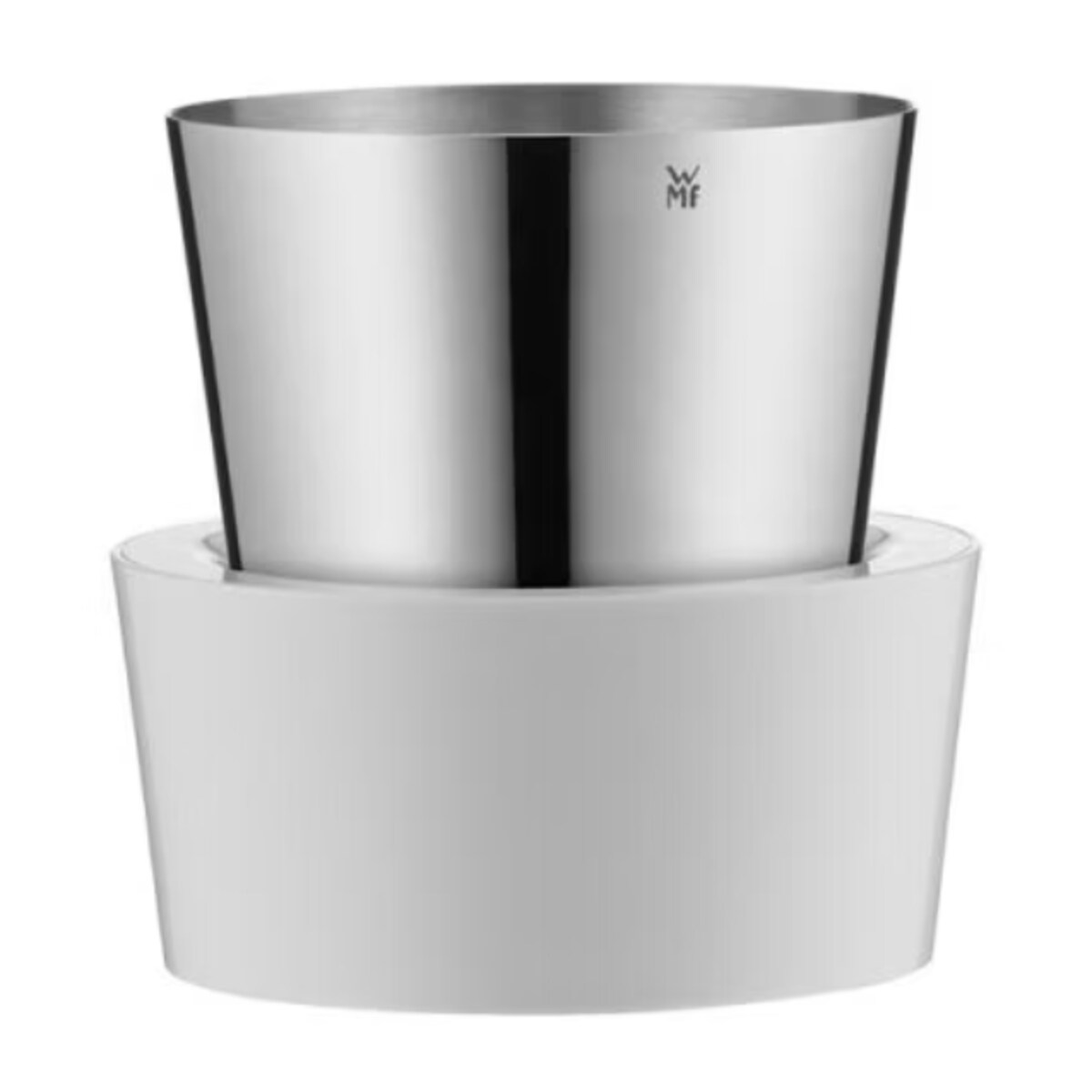 Doniczka na zioła Gourmet WMF