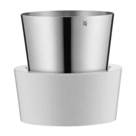 Doniczka na zioła Gourmet WMF