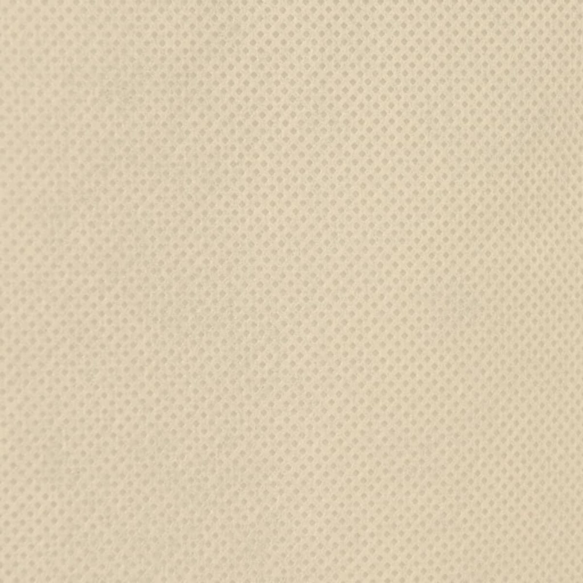 vidaXL Kaptur ochronny na rośliny, z suwakiem, 70 g/m², 3,93x3,5 m