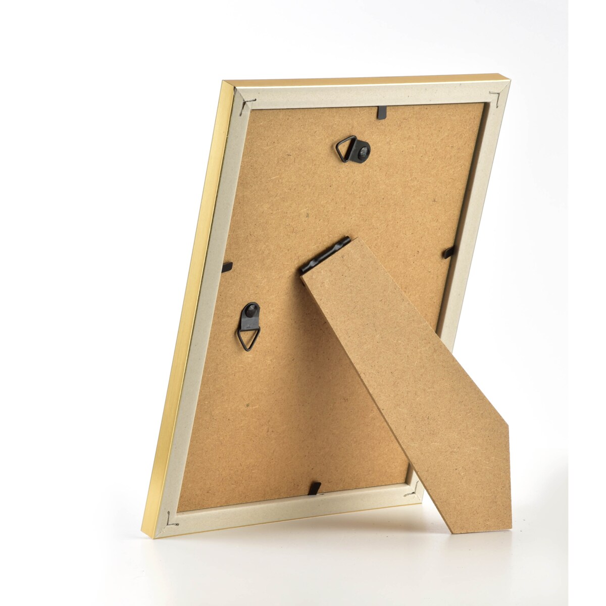 ADI Ramka 13x18cm 20x15xh1cm