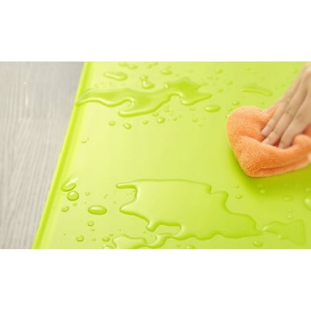 Szafa modułowa duża regał na zabawki garderoba dla dzieci pojemna kolorowa