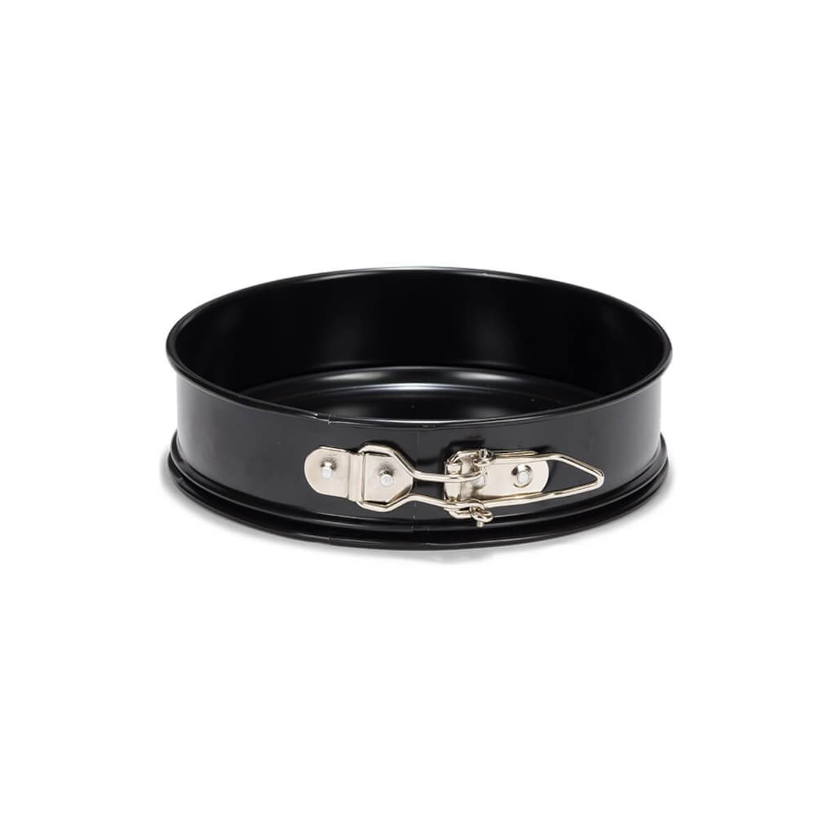 PATISSE CLASSIQUE Mini tortownica 12 cm