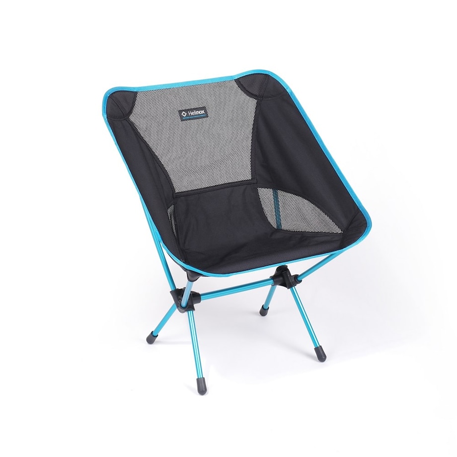Helinox One krzesło kempingowe 10001R1