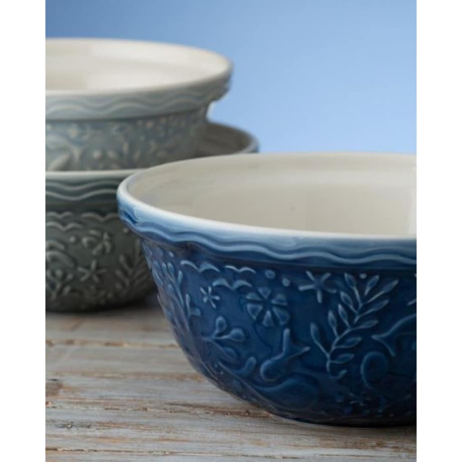 Miska (4 l) Nautical Mason Cash