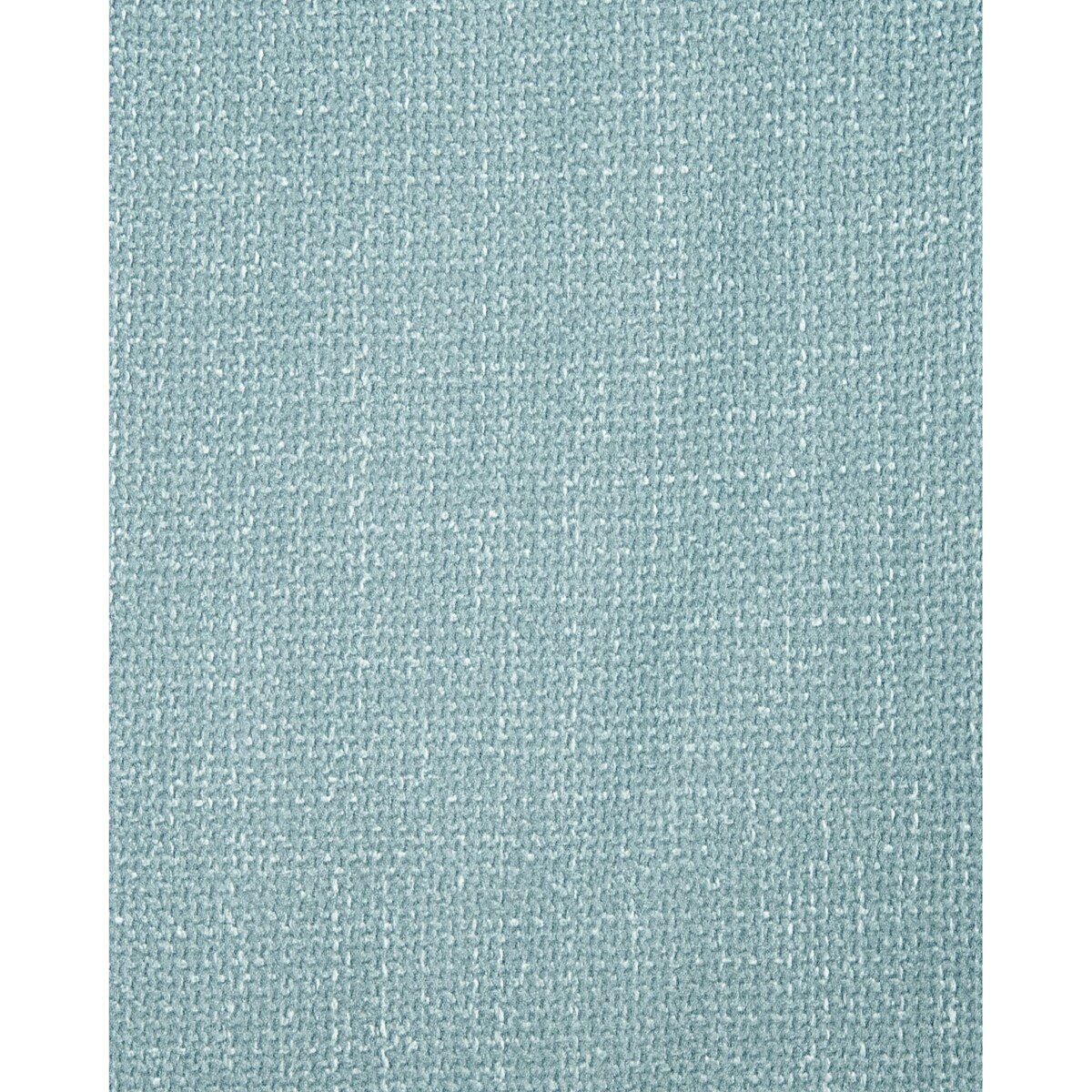 Krzesło do jadalni welurowe niebieskie YORKVILLE II