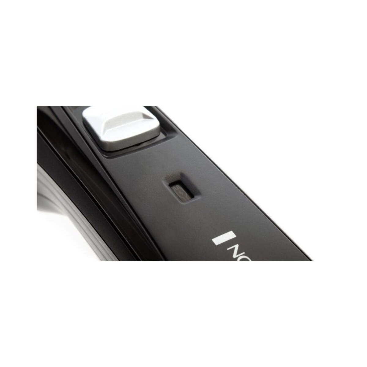 Remington maszynka do strzyżenia HC5200