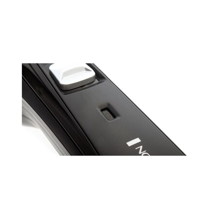 Remington maszynka do strzyżenia HC5200