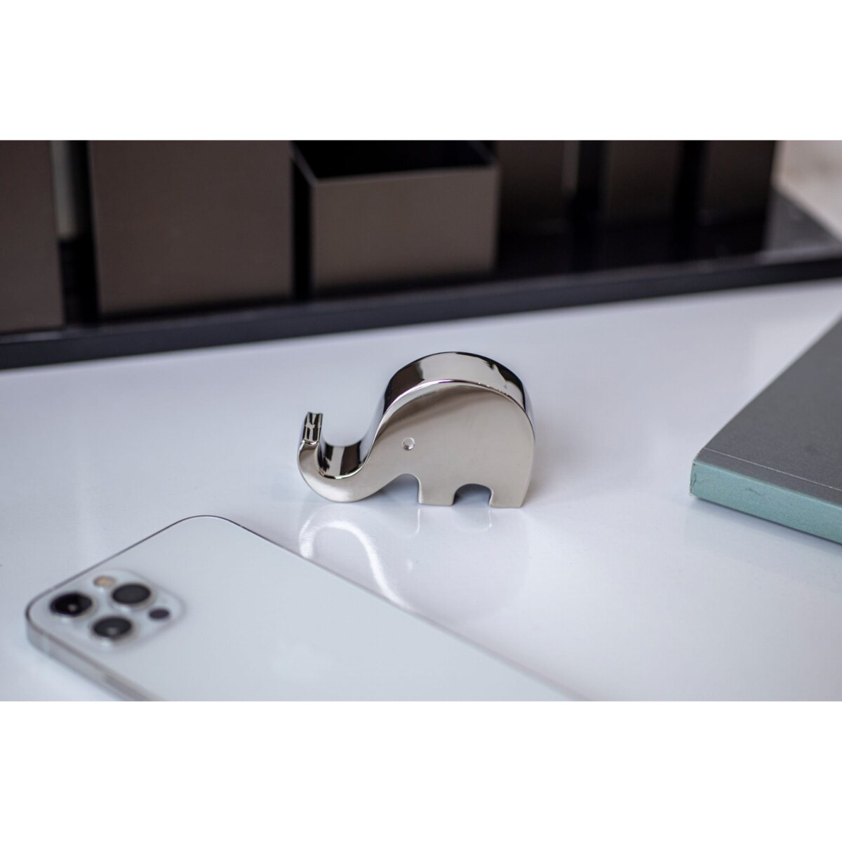 Podstawka na telefon TAMBO