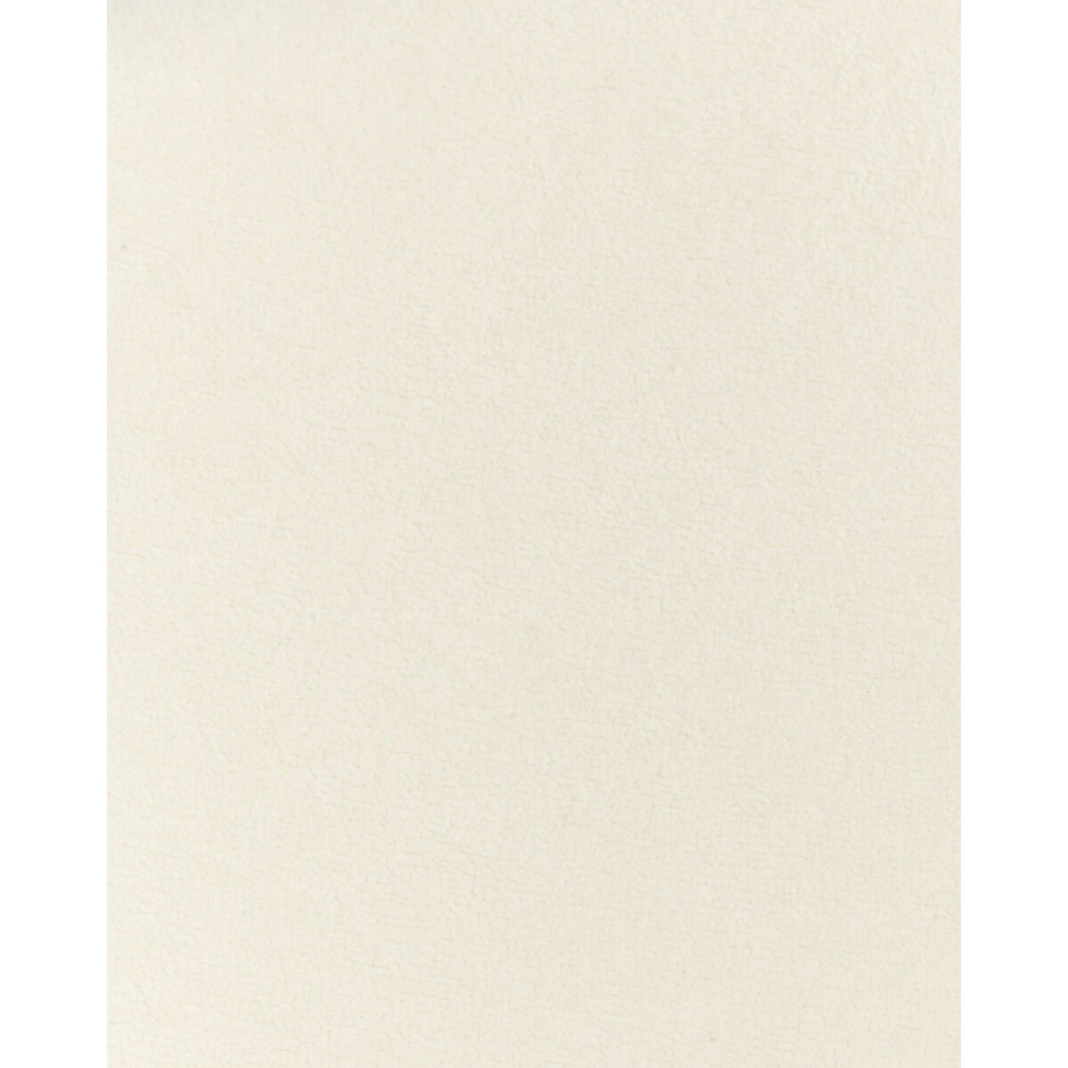 Zestaw 2 krzeseł barowych kremowy KIANA