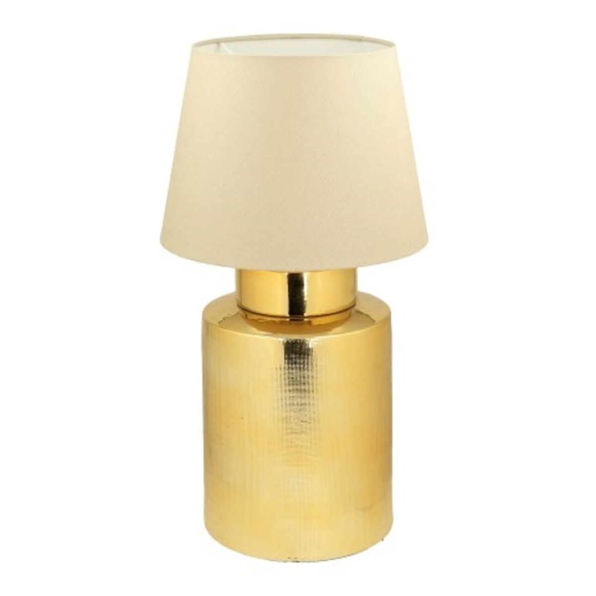 Lampa stołowa Chiyo ceramiczna 62cm, 62 cm