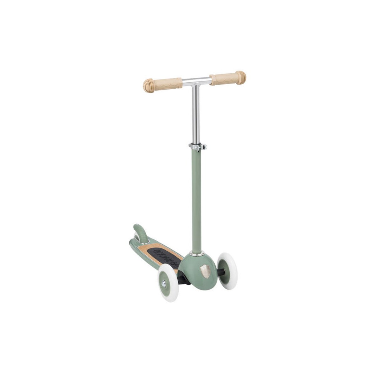 Banwood Hulajnoga Forest