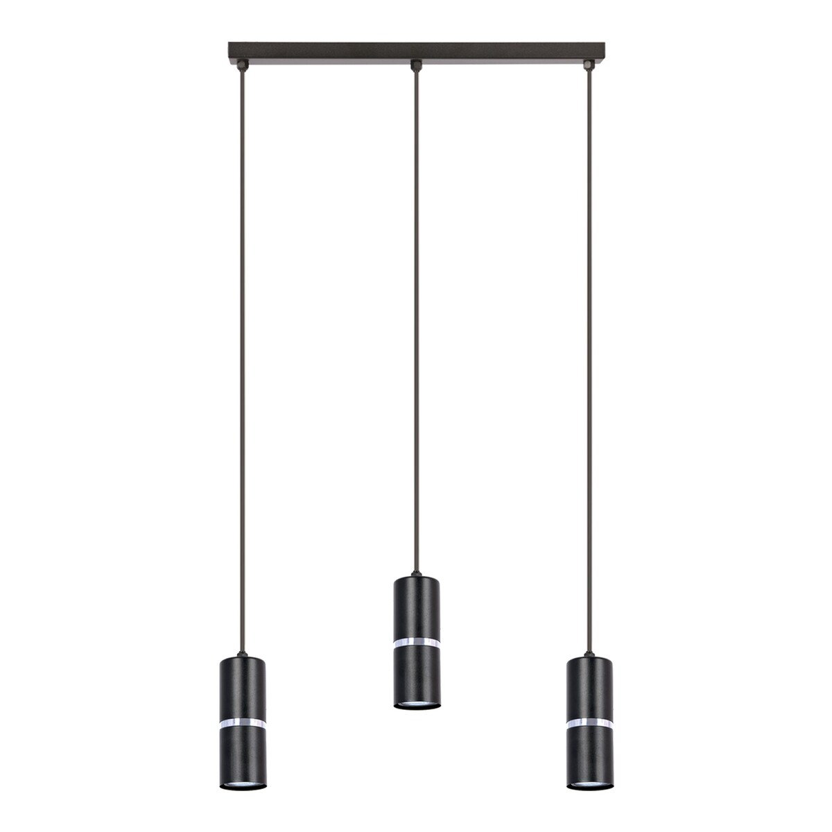 Lampa wisząca K-5246 z serii VESTA