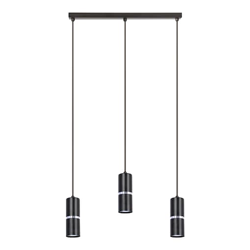 Lampa wisząca K-5246 z serii VESTA