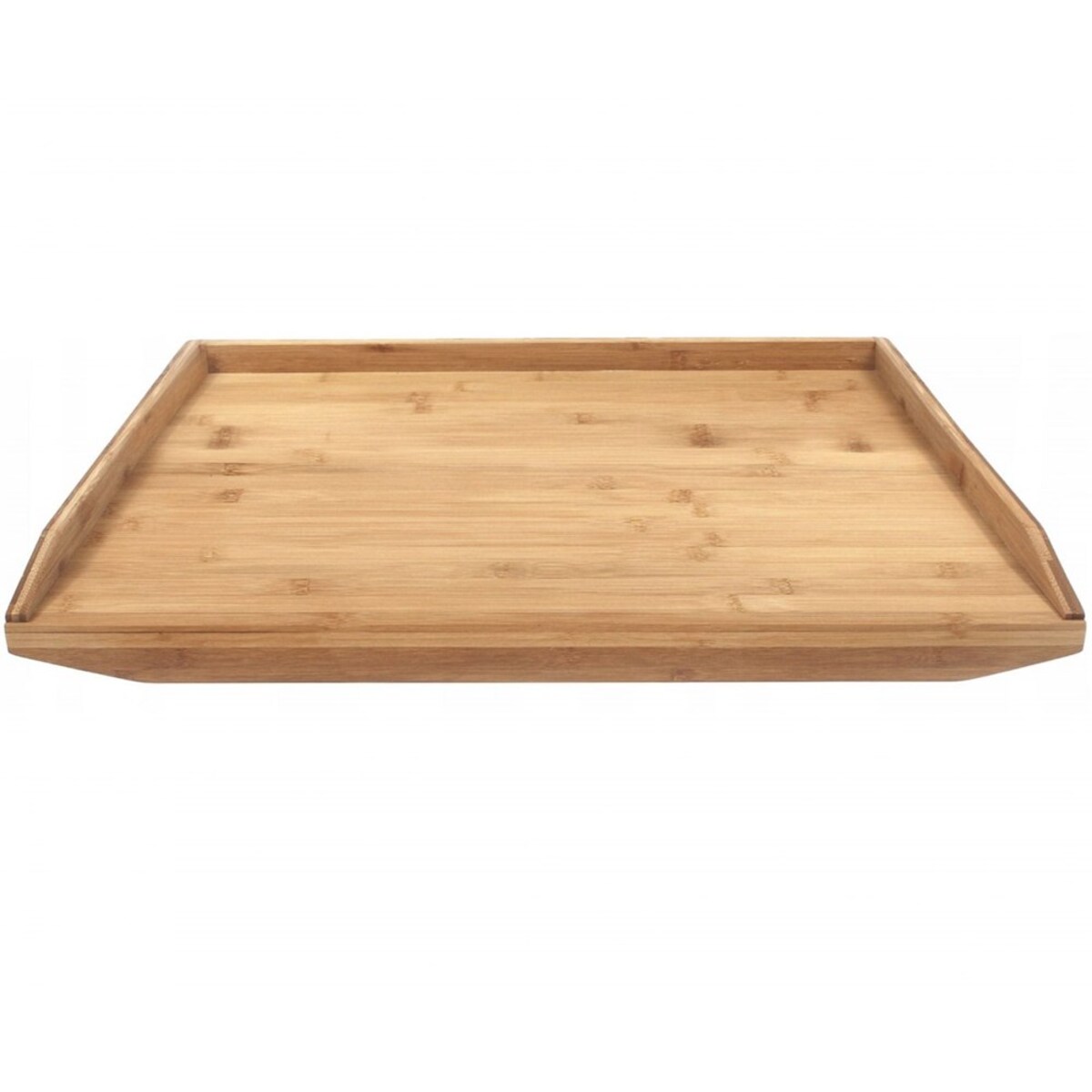 Krisberg stolnica bambusowa 65x43cm KS2636