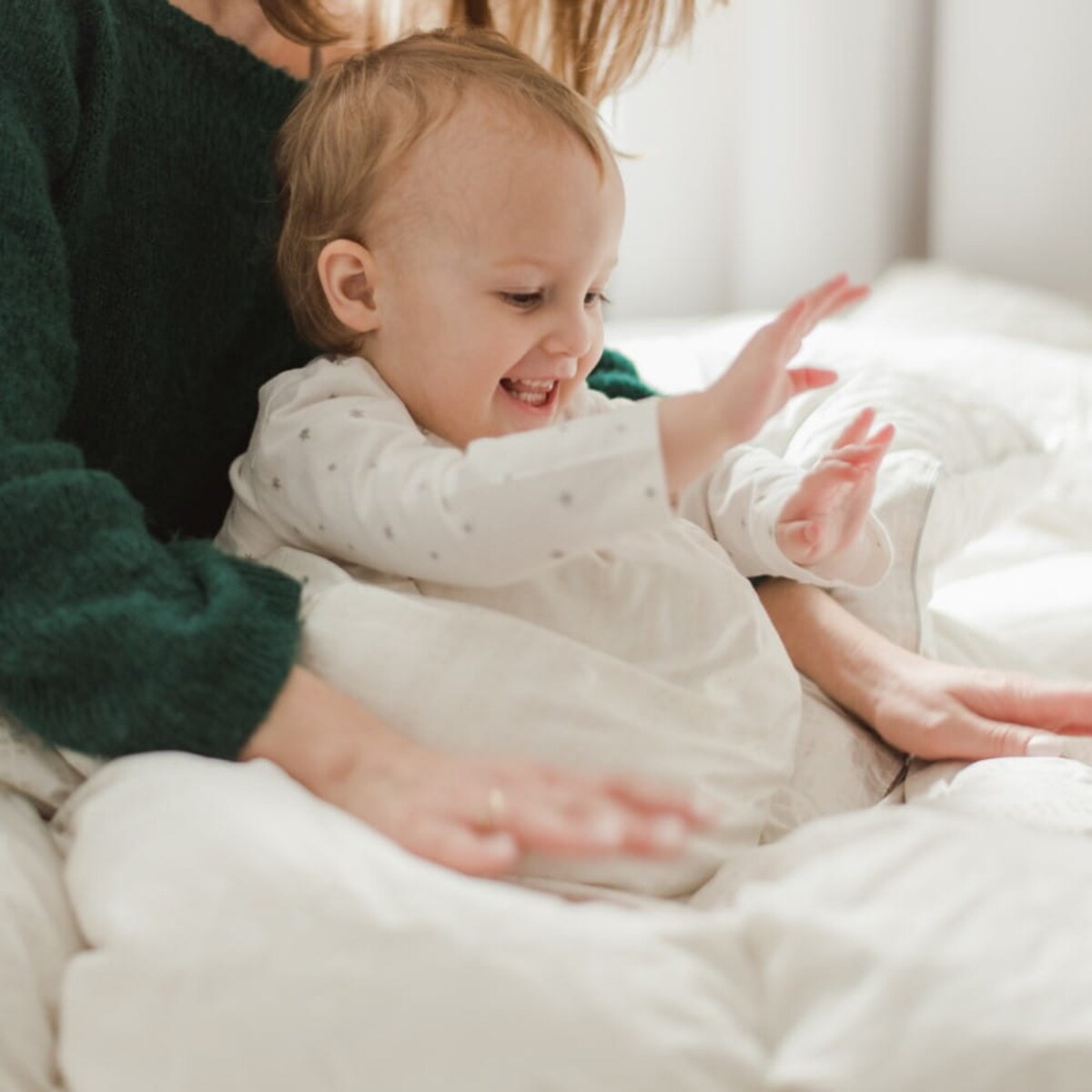 Kołdra Silver Letnia, 155/160 x 200 cm, AMZ