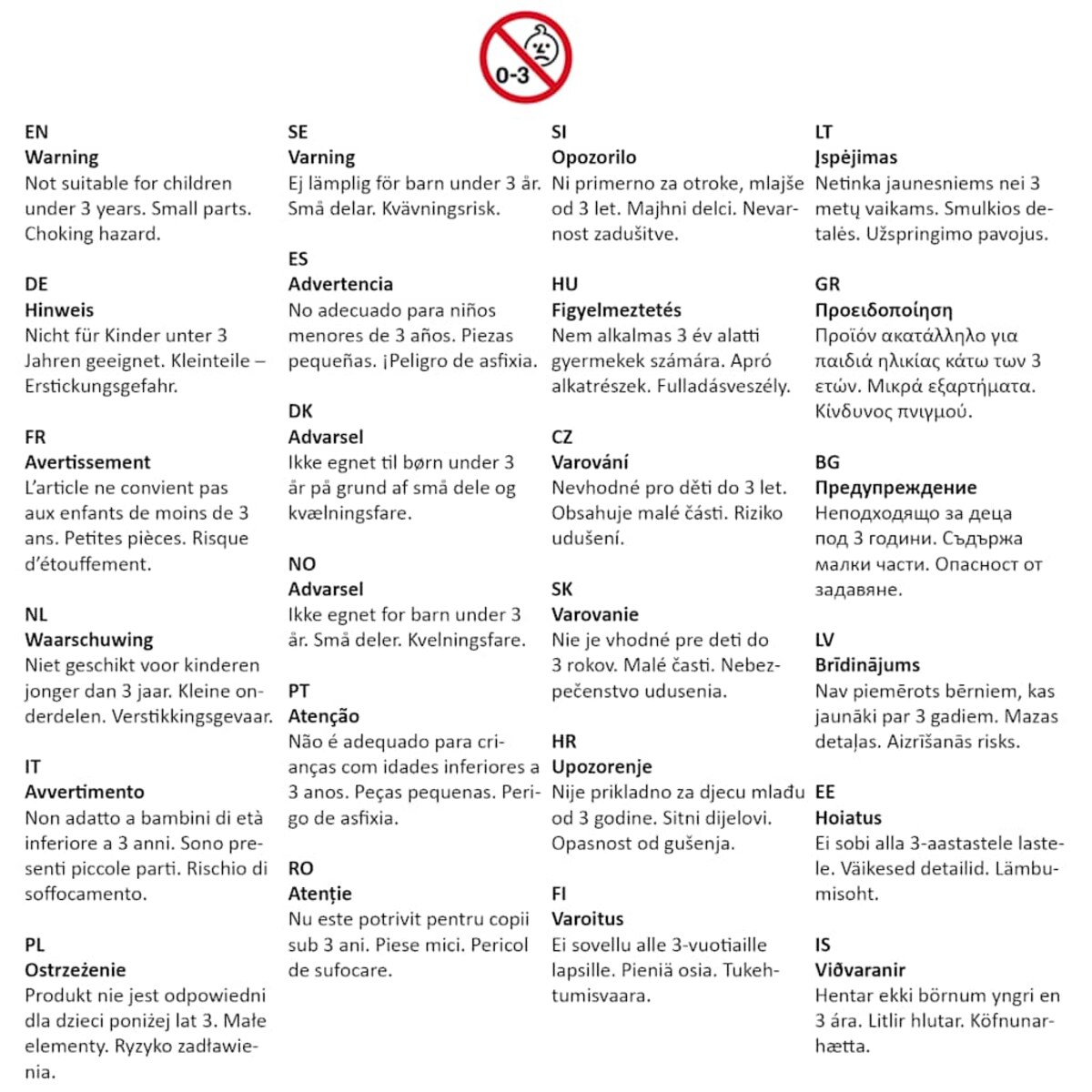 vidaXL Dwustronna tablica kredowa, stojąca, drewno cedrowe, 40 x 60 cm