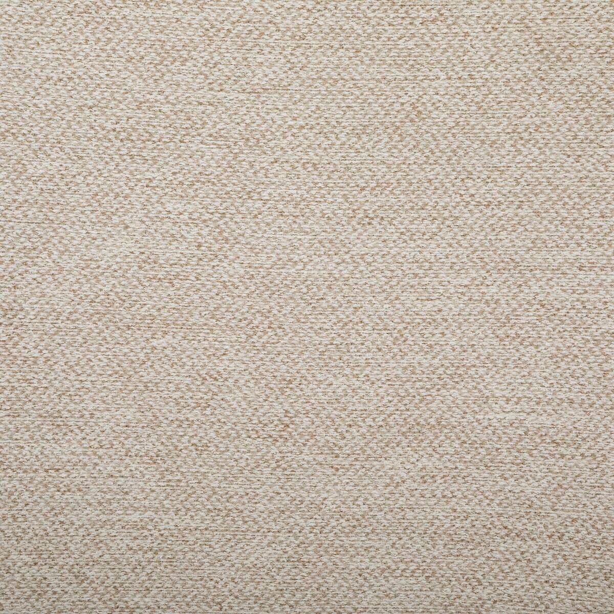 Krzesło biurowe na kółkach SIPCA