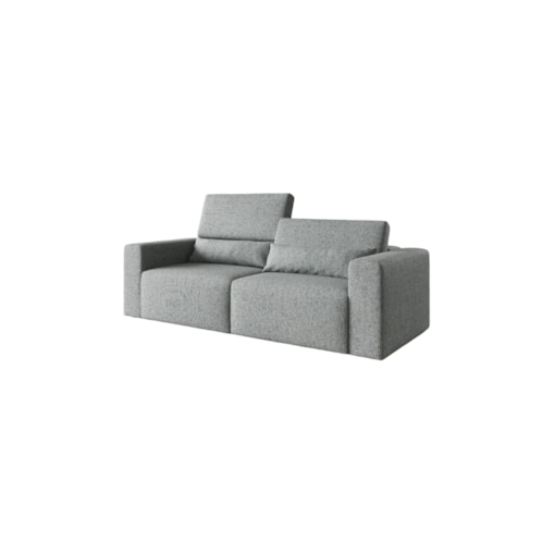 Sofa Posejdon II modułowy premium Kolor: Puente 92