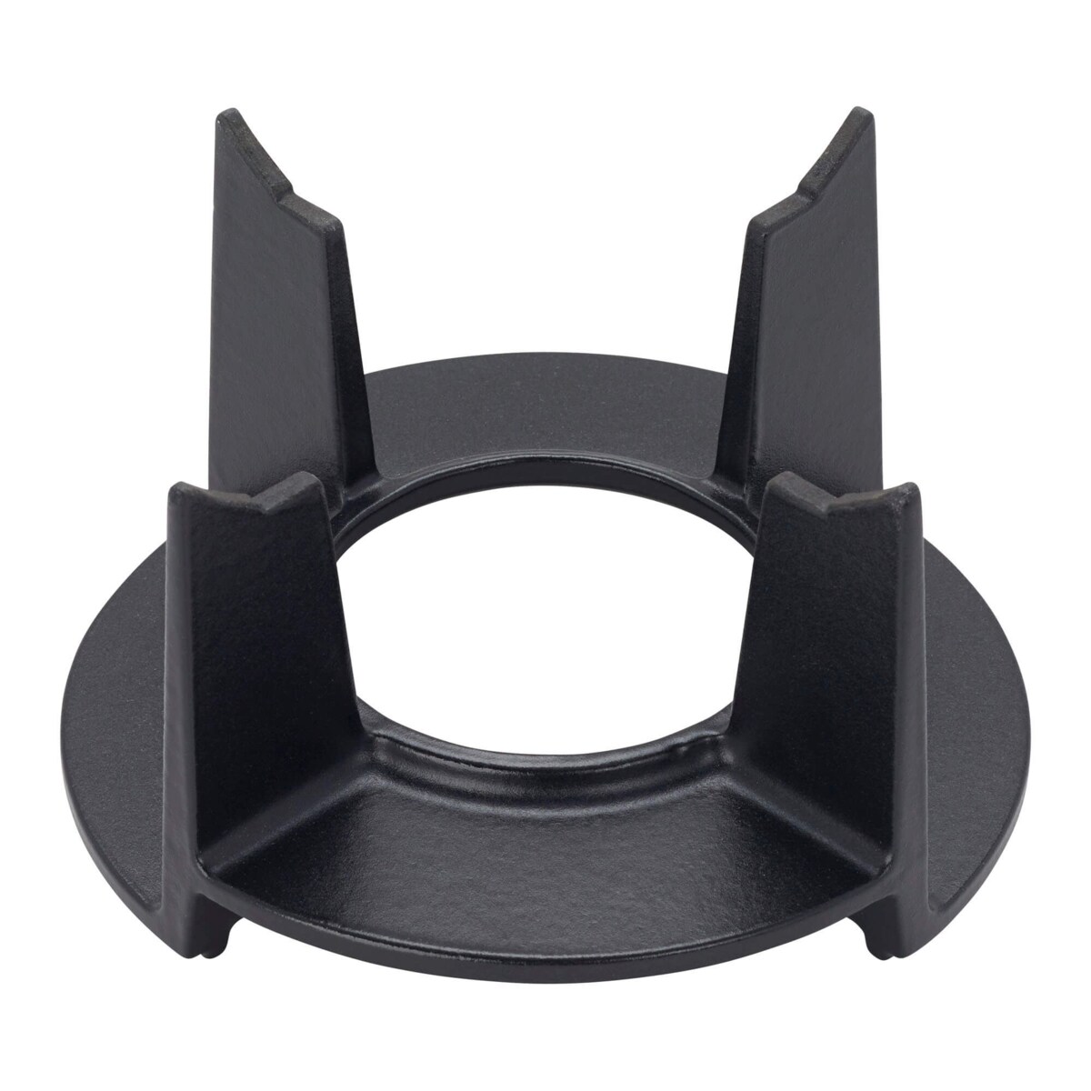 Zestaw do fondue Zwilling